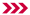 KASHI KAR I̔̔TCg